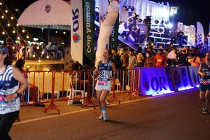 BIB: 
                            <button type="button" onclick="openModal(24484692)" class="btn btn-primary btn-sm float-right btn-popup" data-toggle="modal" data-target=".modal-high-quality">
                        <i class="fas fa-shopping-cart"></i> Add to Cart
                    </button>
                                            <button type="button" onclick="isThisMe(24484692, true)" class="btn btn-success btn-sm float-right btn-popup btn-isme hidden" data-toggle="tooltip" data-placement="bottom" title="นี่คือรูปของคุณใช่ไหม คลิกที่นี่เพื่อเอาเข้าอัลบั้ม">
                        <i class="fas fa-plus"></i> Add to album
                    </button>
                    <button type="button" onclick="isThisMe(24484692, false)" class="btn btn-warning btn-sm float-right btn-popup btn-isnotme hidden">
                        <i class="fas fa-ban"></i> Remove from album
                    </button>